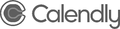 Calendly
