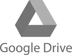 Google Drive