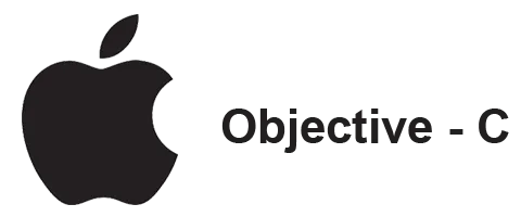 Objective C