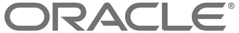 Oracle