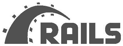 Ruby on rails
