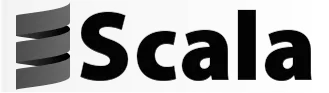Scala