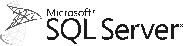 SQL Server