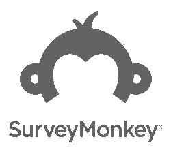 Surve Monkey