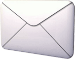 SMS Masivo