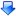 Servicios Wap Push