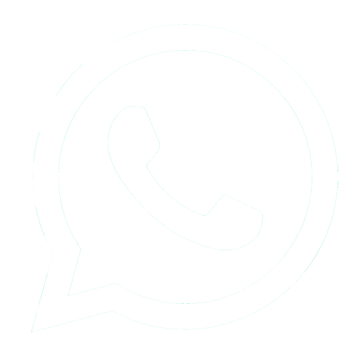 Web Siteniz Icin Whatsapp Sohbet Eklentisi Afilnet